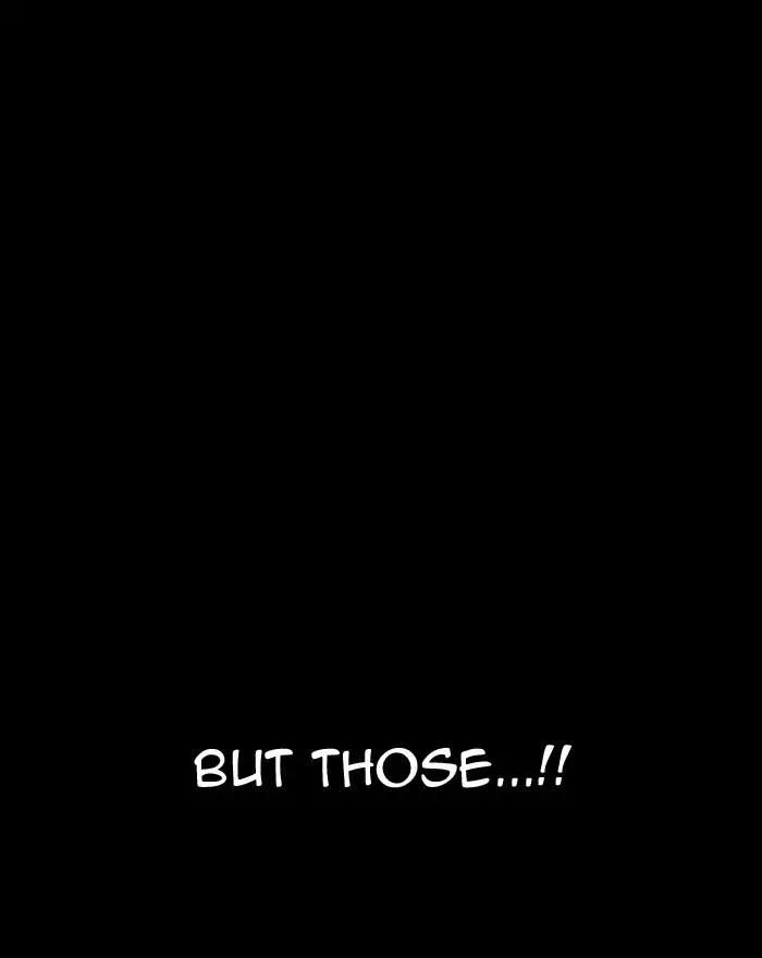 Lookism Chapter 197 page 51 - Chapter 197: Ep.197: Daniel Park vs Logan Lee [3/3]