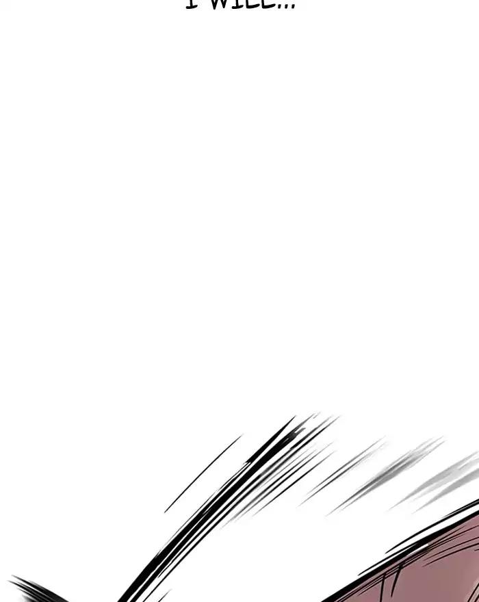 Lookism Chapter 197 page 57 - Chapter 197: Ep.197: Daniel Park vs Logan Lee [3/3]