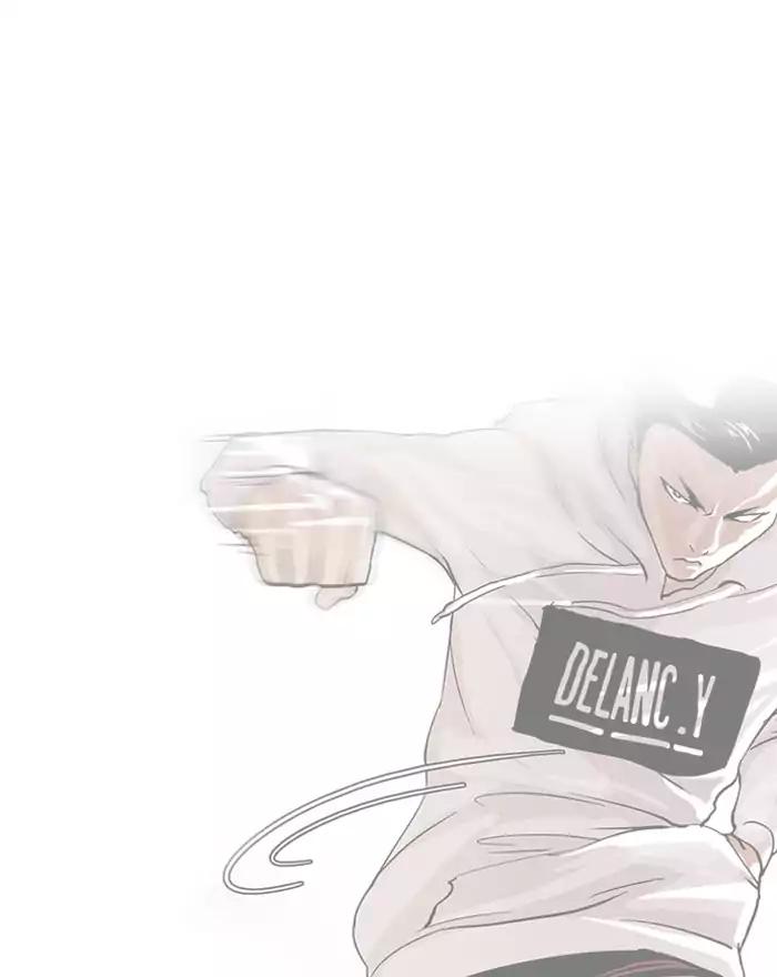 Lookism Chapter 197 page 64 - Chapter 197: Ep.197: Daniel Park vs Logan Lee [3/3]