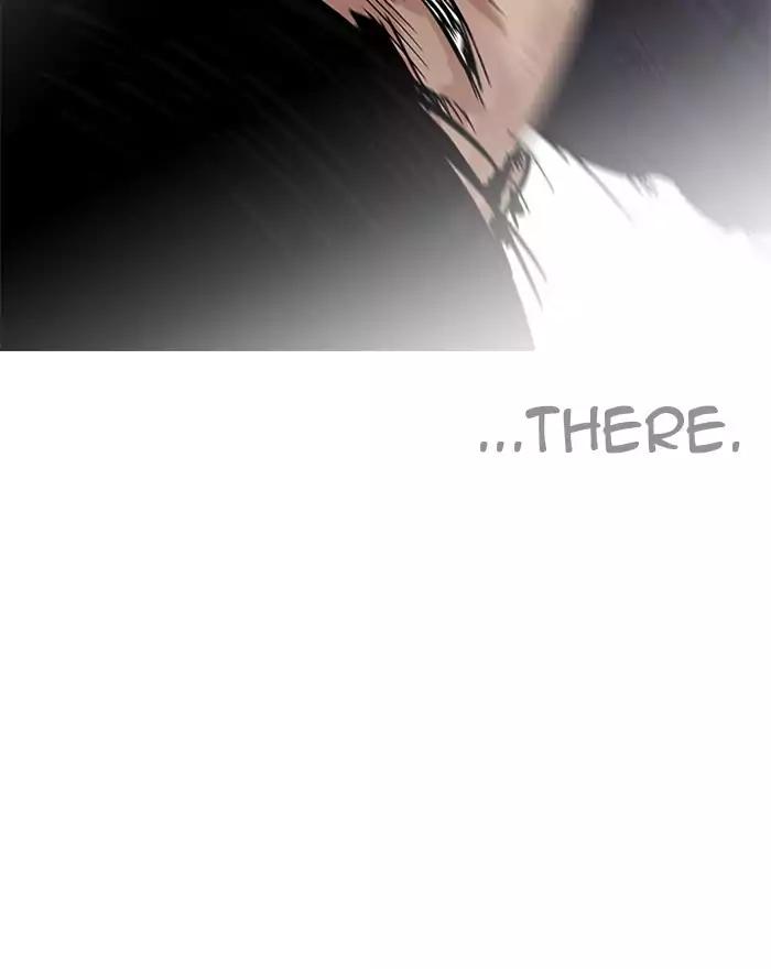 Lookism Chapter 197 page 88 - Chapter 197: Ep.197: Daniel Park vs Logan Lee [3/3]