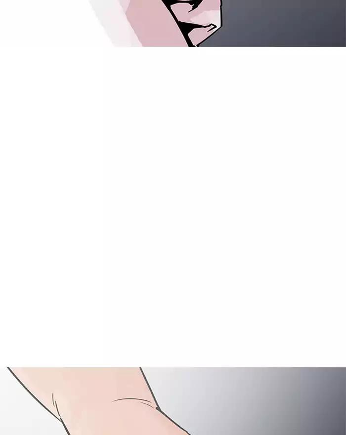 Lookism Chapter 197 page 90 - Chapter 197: Ep.197: Daniel Park vs Logan Lee [3/3]
