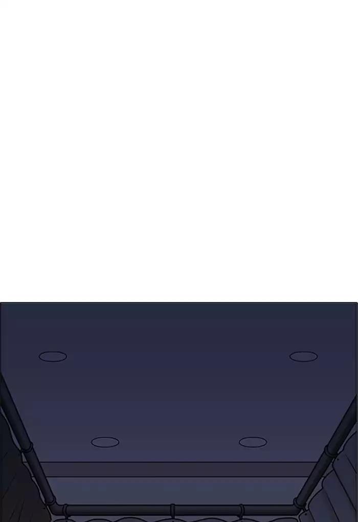 Lookism Chapter 198 page 1 - Chapter 198: Ep.198: Daniel Awakens