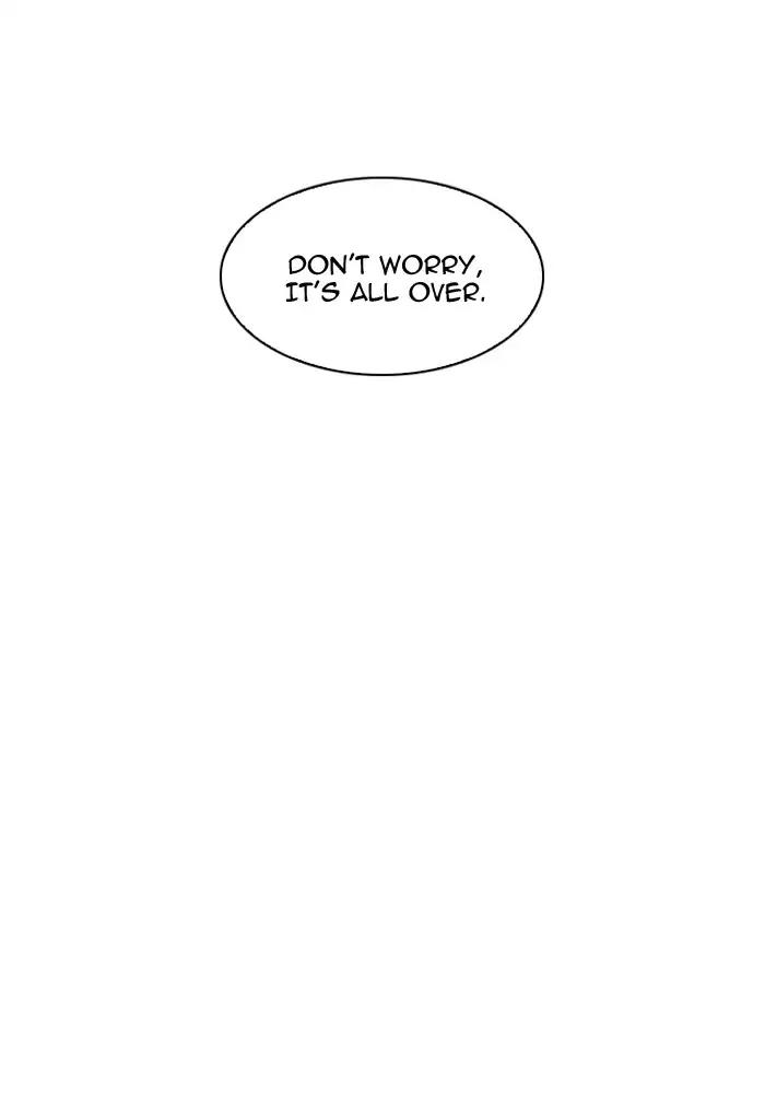 Lookism Chapter 198 page 110 - Chapter 198: Ep.198: Daniel Awakens