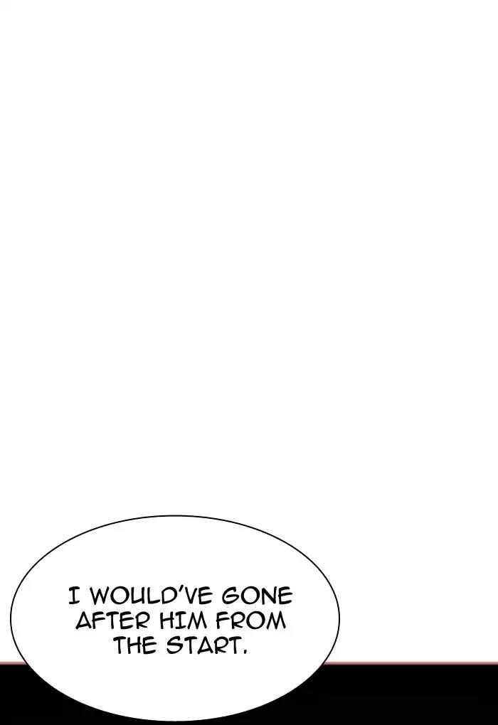 Lookism Chapter 198 page 139 - Chapter 198: Ep.198: Daniel Awakens