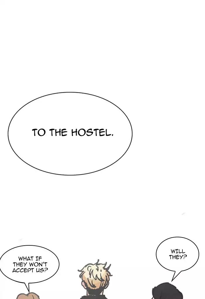 Lookism Chapter 198 page 143 - Chapter 198: Ep.198: Daniel Awakens