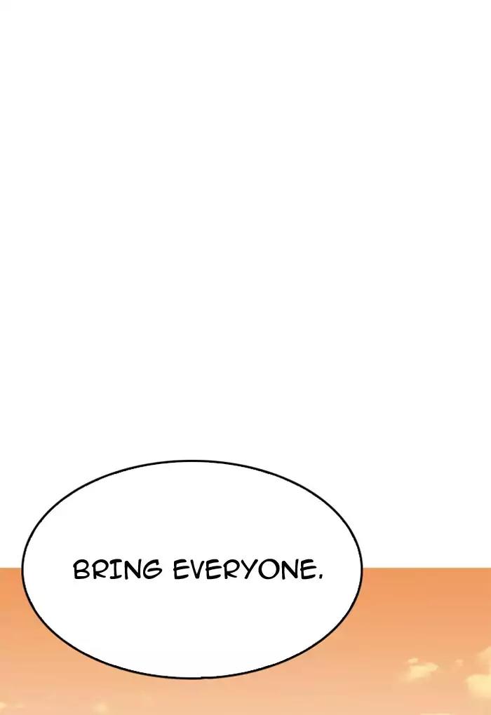 Lookism Chapter 198 page 149 - Chapter 198: Ep.198: Daniel Awakens