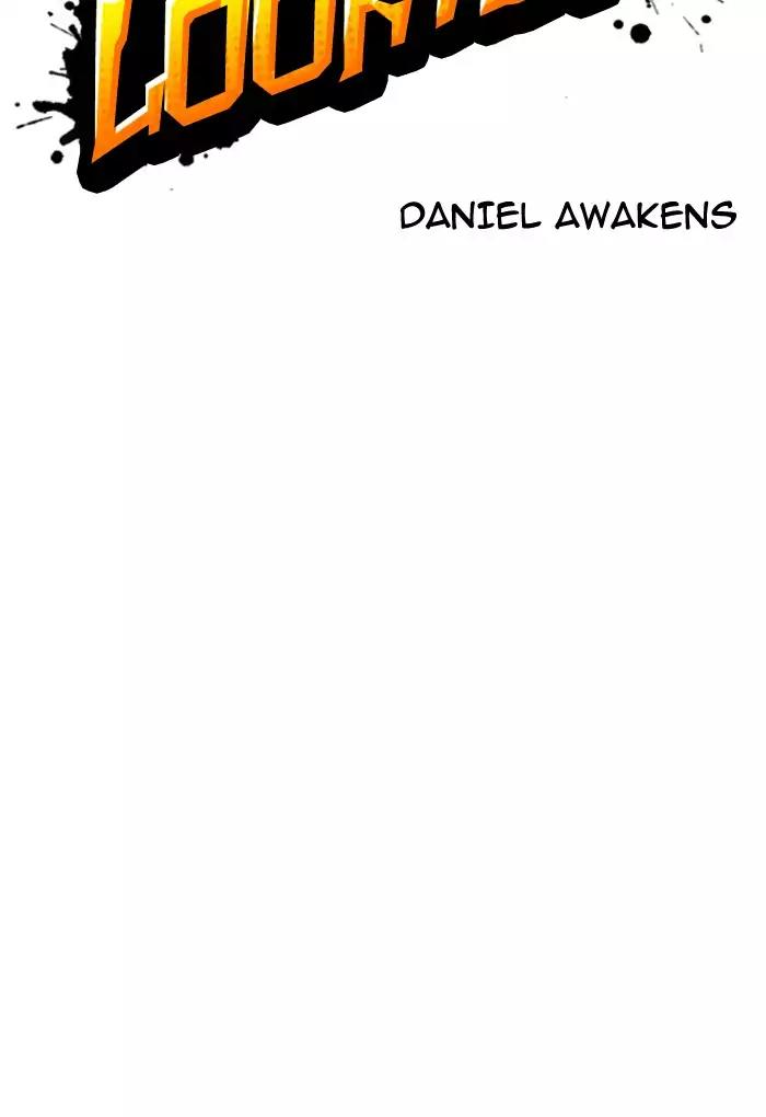 Lookism Chapter 198 page 15 - Chapter 198: Ep.198: Daniel Awakens