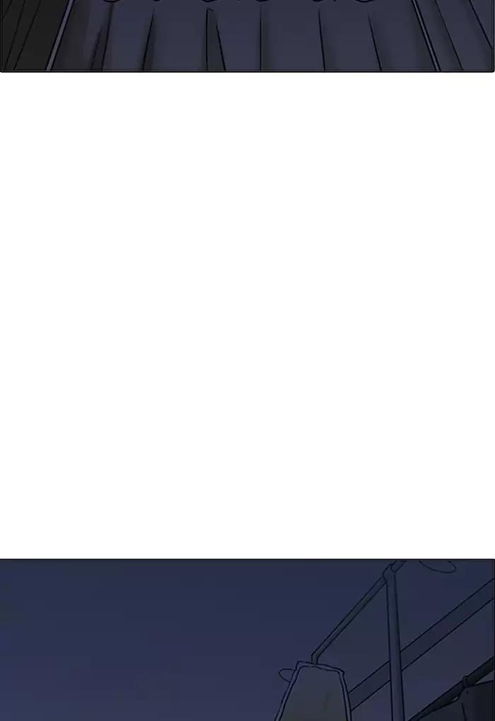 Lookism Chapter 198 page 2 - Chapter 198: Ep.198: Daniel Awakens