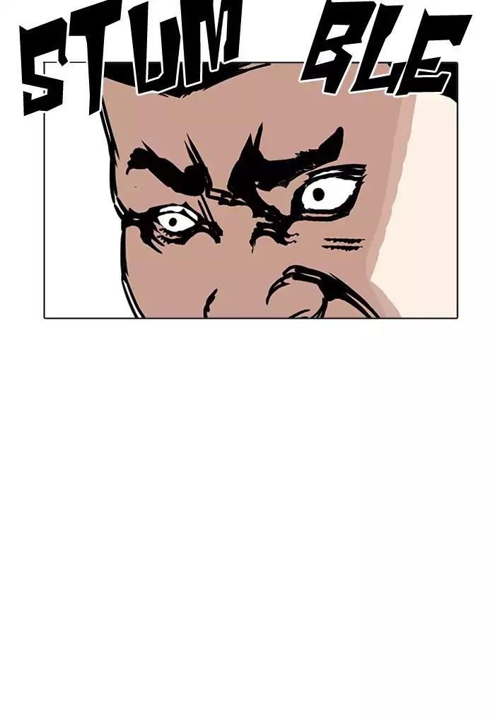 Lookism Chapter 198 page 56 - Chapter 198: Ep.198: Daniel Awakens