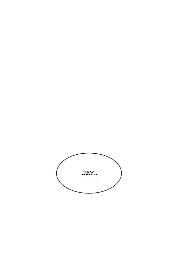 Lookism Chapter 198 page 82 - Chapter 198: Ep.198: Daniel Awakens