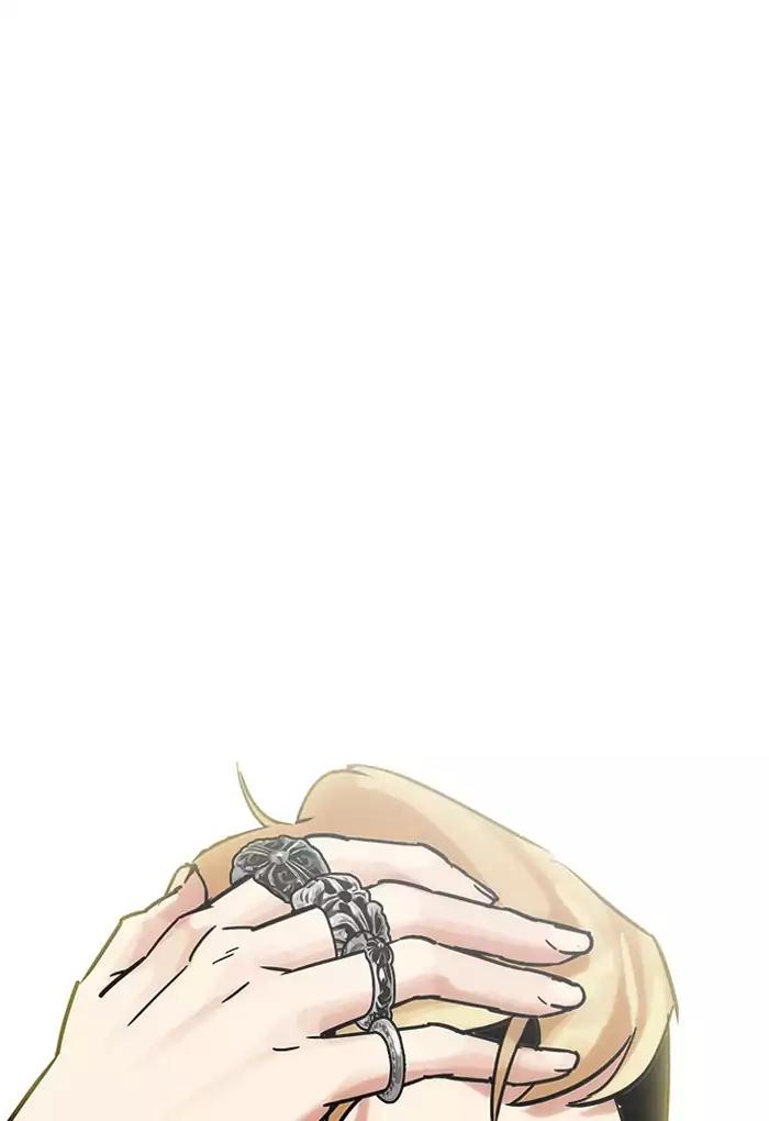 Lookism Chapter 198 page 86 - Chapter 198: Ep.198: Daniel Awakens