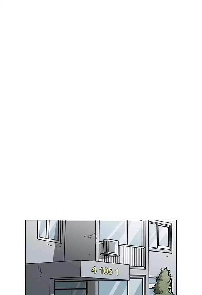 Lookism Chapter 198 page 88 - Chapter 198: Ep.198: Daniel Awakens