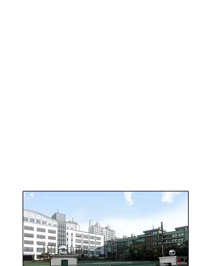 Lookism Chapter 199: Ep.199: God Dog (1) thumbnail