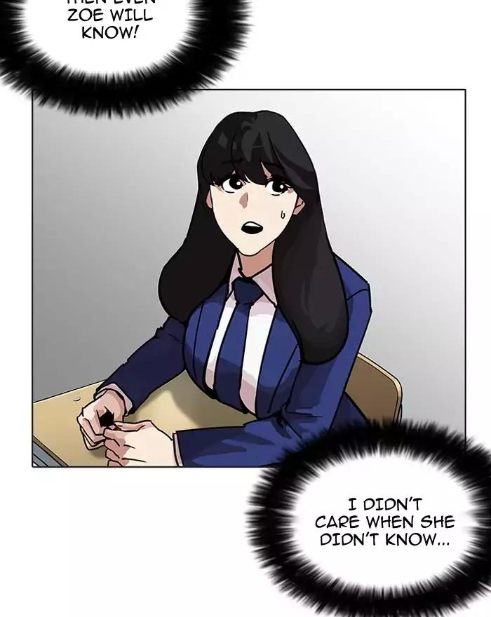 Lookism Chapter 199 page 102 - Chapter 199: Ep.199: God Dog (1)