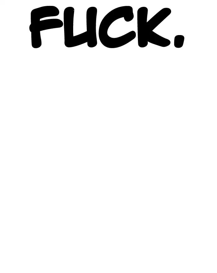 Lookism Chapter 199 page 107 - Chapter 199: Ep.199: God Dog (1)