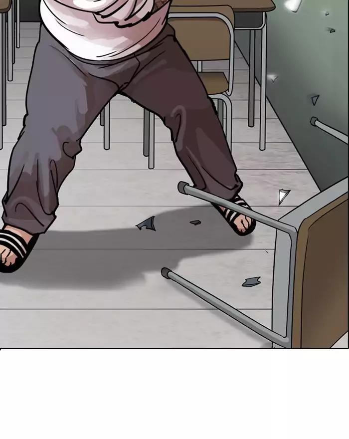 Lookism Chapter 199 page 109 - Chapter 199: Ep.199: God Dog (1)