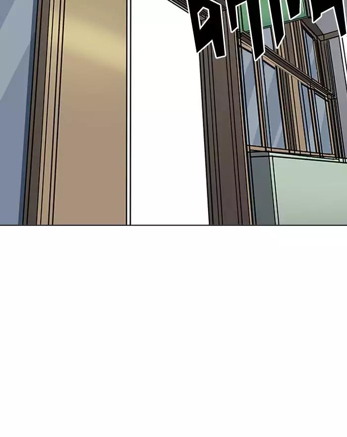 Lookism Chapter 199 page 115 - Chapter 199: Ep.199: God Dog (1)