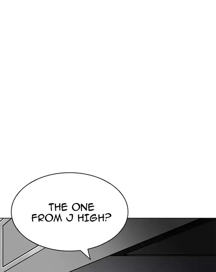 Lookism Chapter 199 page 133 - Chapter 199: Ep.199: God Dog (1)