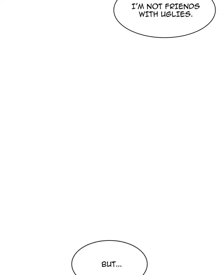 Lookism Chapter 199 page 138 - Chapter 199: Ep.199: God Dog (1)