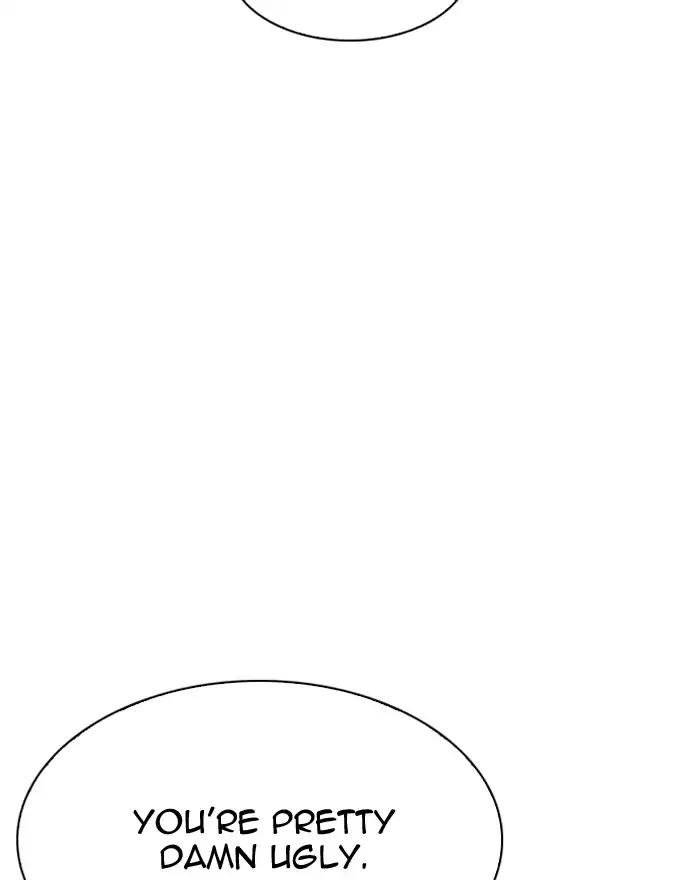 Lookism Chapter 199 page 139 - Chapter 199: Ep.199: God Dog (1)