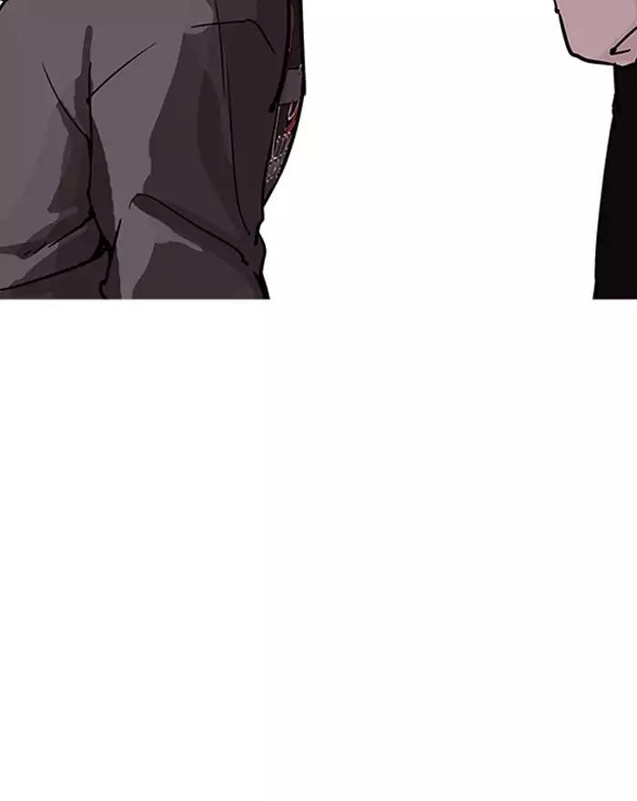 Lookism Chapter 199 page 141 - Chapter 199: Ep.199: God Dog (1)