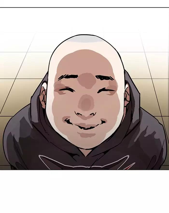 Lookism Chapter 199 page 142 - Chapter 199: Ep.199: God Dog (1)