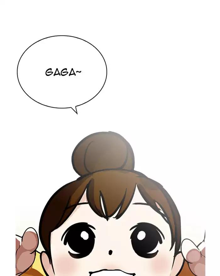Lookism Chapter 199 page 144 - Chapter 199: Ep.199: God Dog (1)