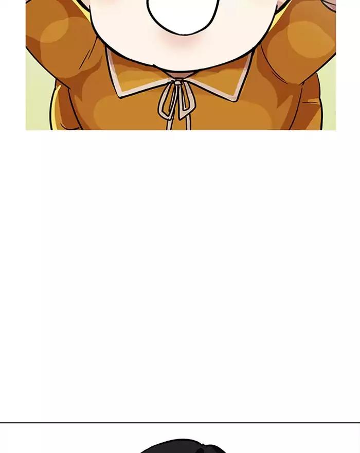 Lookism Chapter 199 page 145 - Chapter 199: Ep.199: God Dog (1)