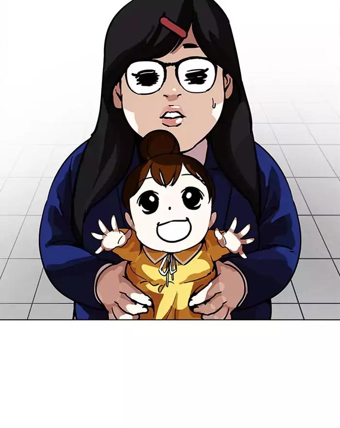 Lookism Chapter 199 page 146 - Chapter 199: Ep.199: God Dog (1)