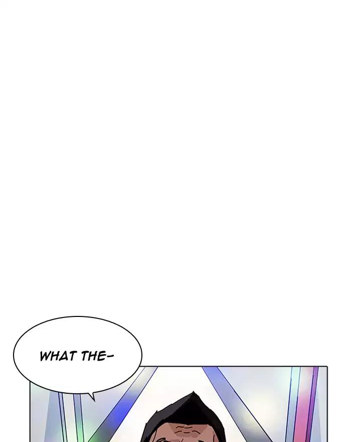 Lookism Chapter 199 page 155 - Chapter 199: Ep.199: God Dog (1)
