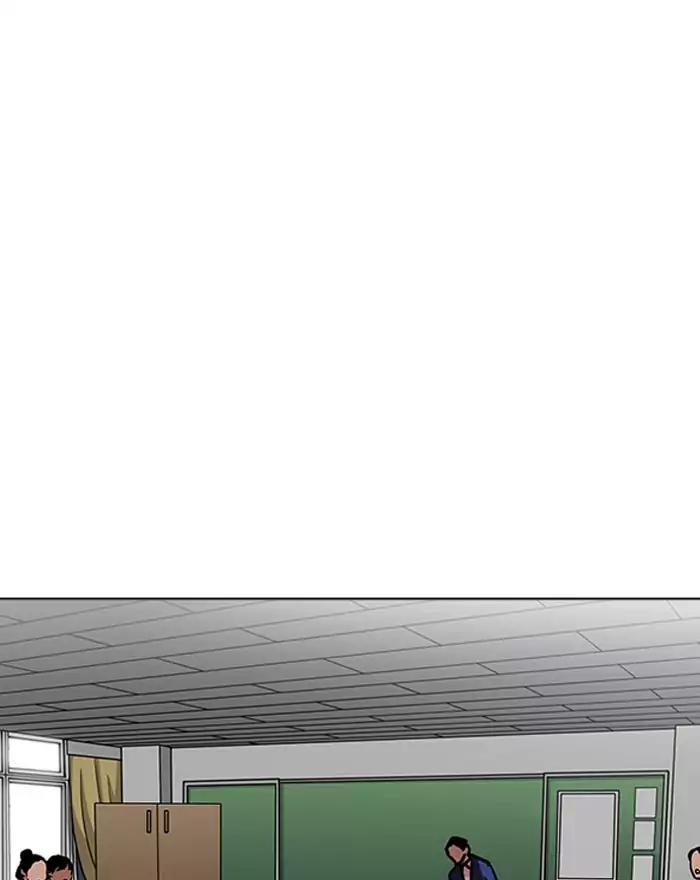 Lookism Chapter 199 page 40 - Chapter 199: Ep.199: God Dog (1)