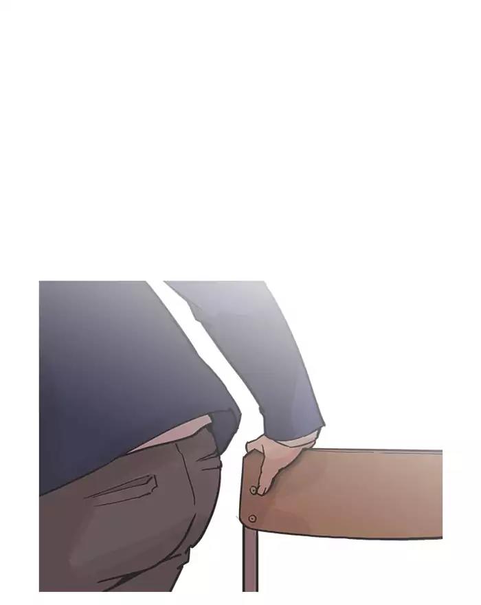 Lookism Chapter 199 page 47 - Chapter 199: Ep.199: God Dog (1)