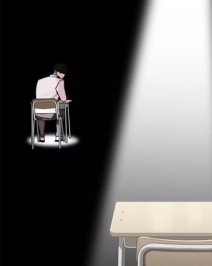 Lookism Chapter 199 page 60 - Chapter 199: Ep.199: God Dog (1)