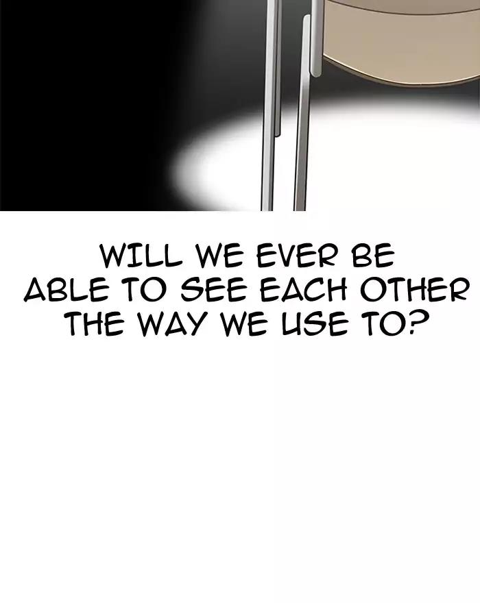 Lookism Chapter 199 page 61 - Chapter 199: Ep.199: God Dog (1)