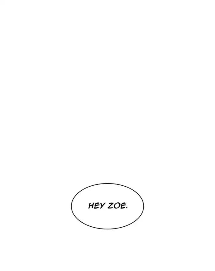 Lookism Chapter 199 page 62 - Chapter 199: Ep.199: God Dog (1)