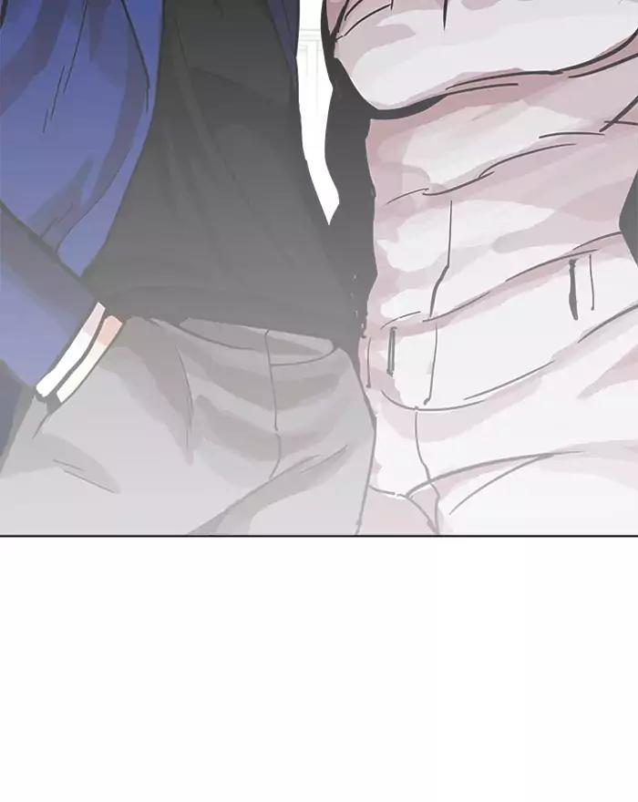 Lookism Chapter 199 page 74 - Chapter 199: Ep.199: God Dog (1)