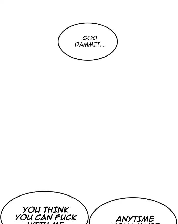 Lookism Chapter 199 page 80 - Chapter 199: Ep.199: God Dog (1)