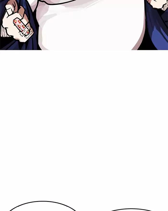 Lookism Chapter 199 page 82 - Chapter 199: Ep.199: God Dog (1)