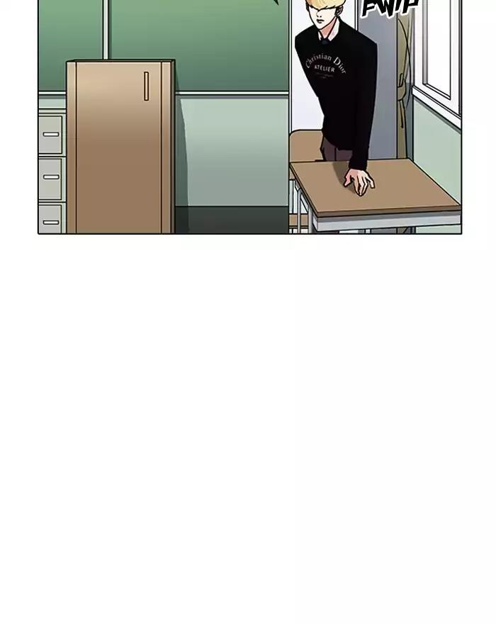 Lookism Chapter 199 page 86 - Chapter 199: Ep.199: God Dog (1)