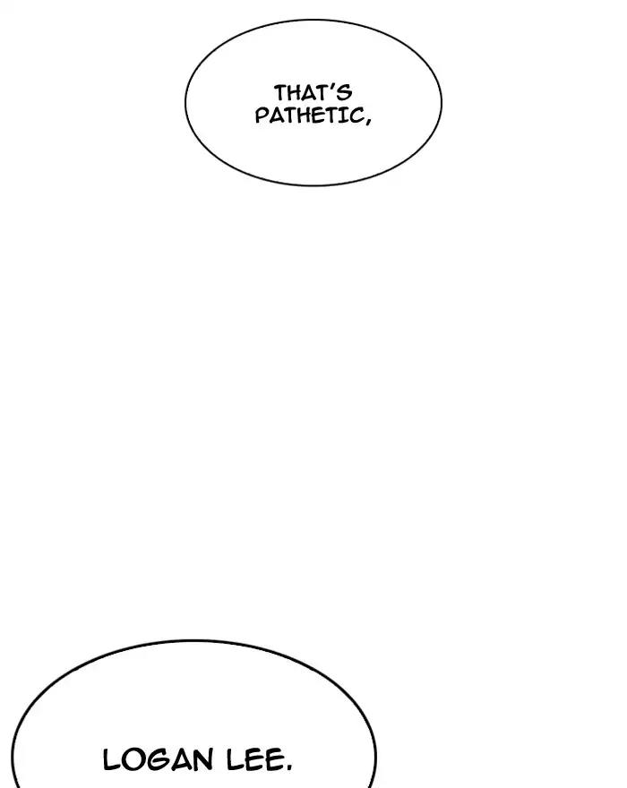 Lookism Chapter 199 page 87 - Chapter 199: Ep.199: God Dog (1)