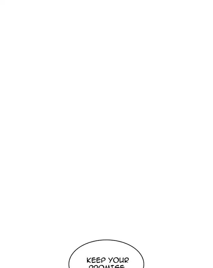 Lookism Chapter 199 page 92 - Chapter 199: Ep.199: God Dog (1)