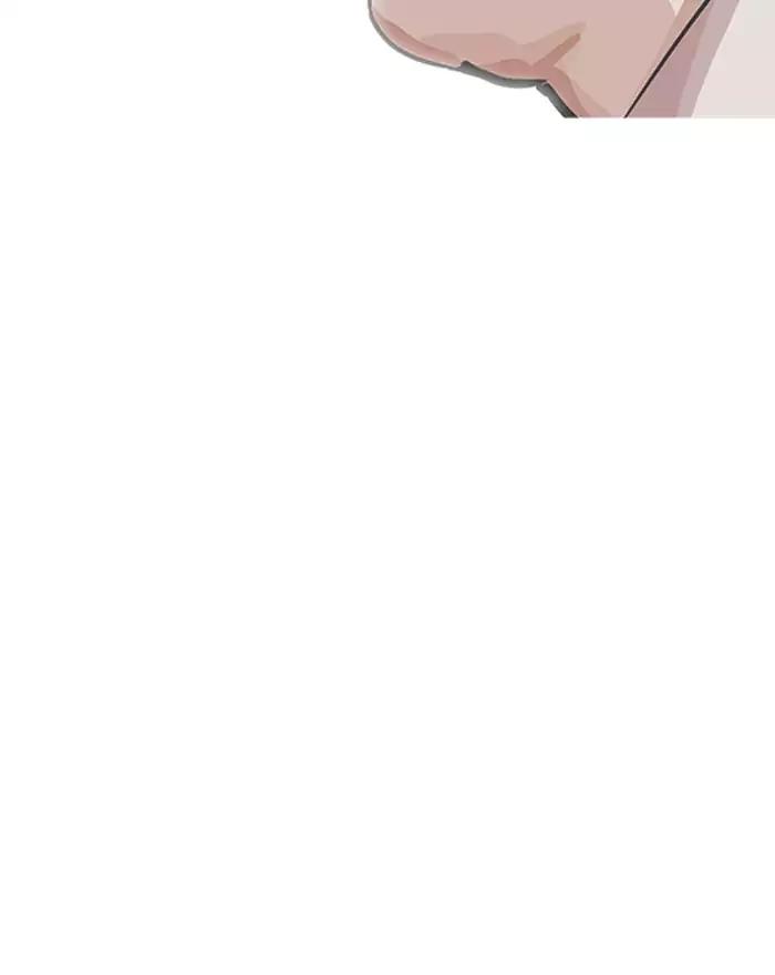 Lookism Chapter 199 page 97 - Chapter 199: Ep.199: God Dog (1)