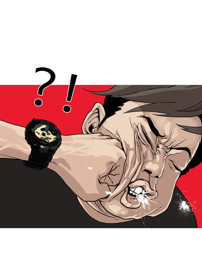 Lookism Chapter 2 page 101 - Chapter 2: Ep. 2