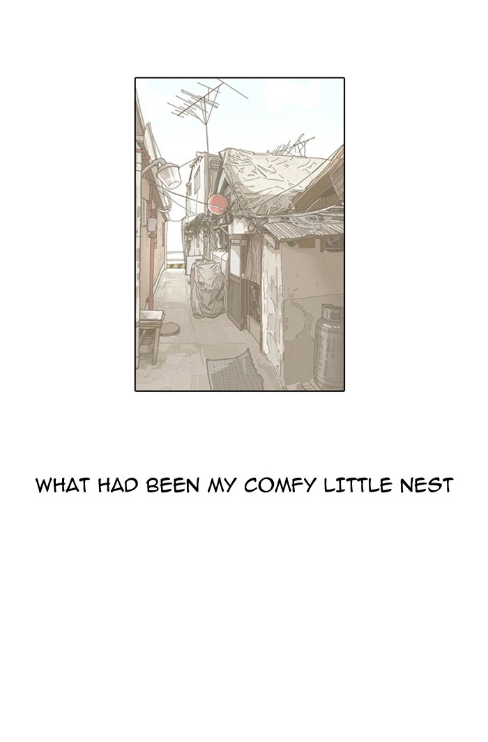 Lookism Chapter 2 page 115 - Chapter 2: Ep. 2