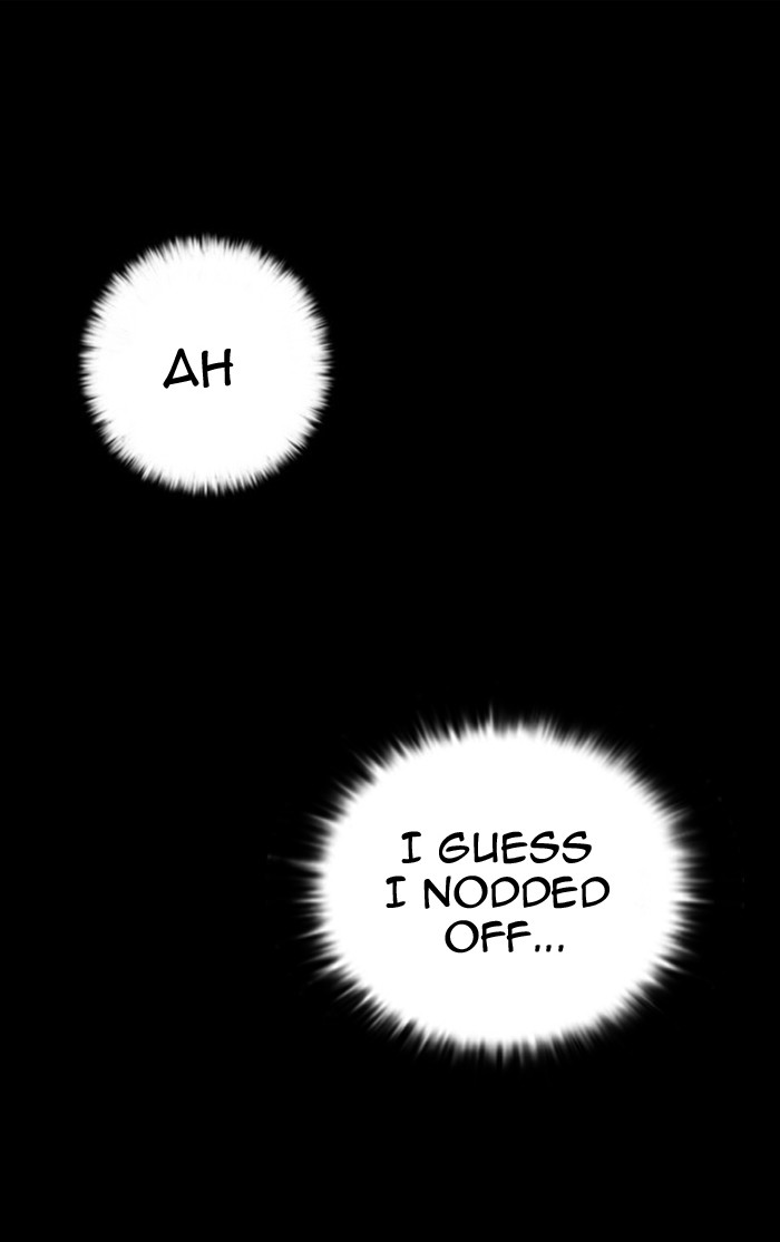 Lookism Chapter 2 page 120 - Chapter 2: Ep. 2