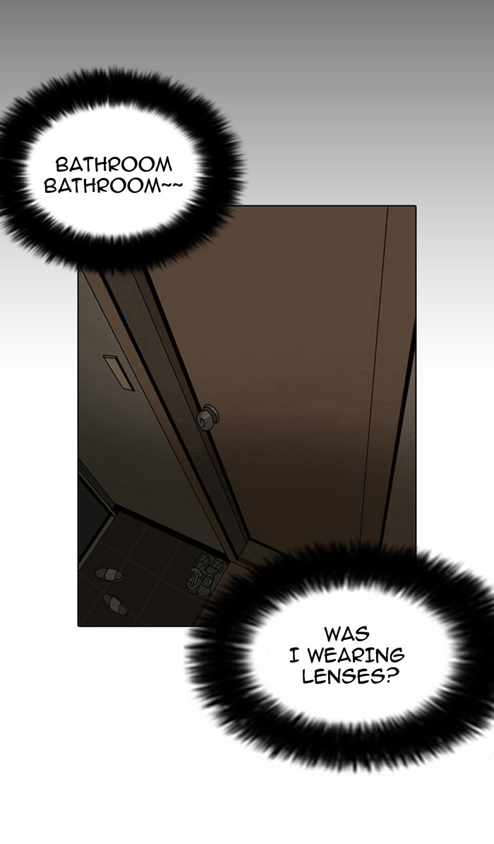 Lookism Chapter 2 page 122 - Chapter 2: Ep. 2