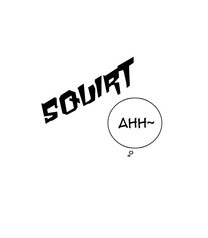 Lookism Chapter 2 page 124 - Chapter 2: Ep. 2
