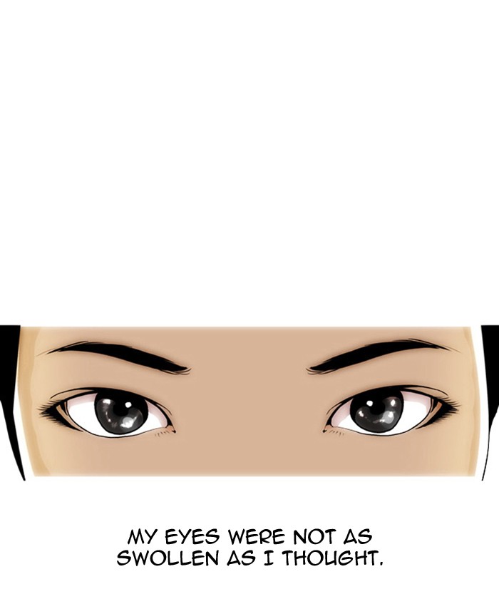 Lookism Chapter 2 page 128 - Chapter 2: Ep. 2