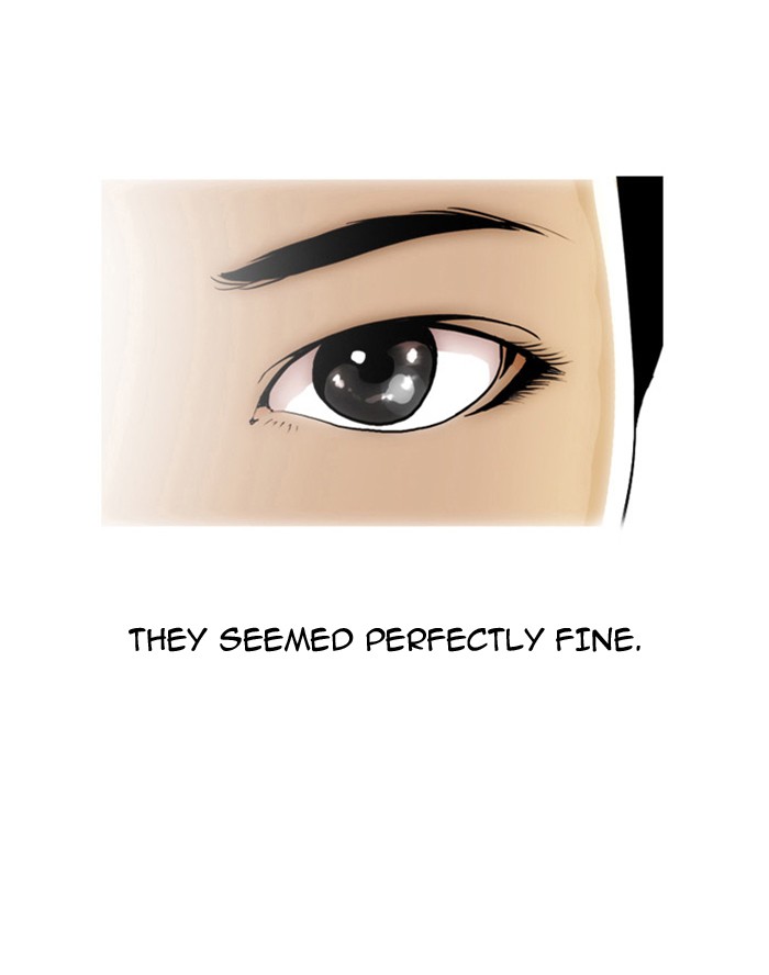 Lookism Chapter 2 page 129 - Chapter 2: Ep. 2