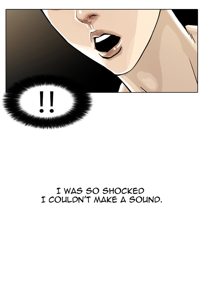 Lookism Chapter 2 page 134 - Chapter 2: Ep. 2